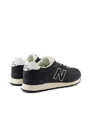 Tenis New Balance 515-Negro/Blanco