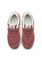 TENIS NEW_BALANCE UNISEXO U5747FE 574 Talla 7.5 de New Balance