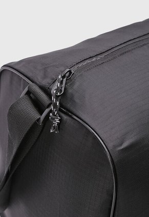 Maletín new balance Essentials Negro