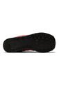 TENIS NEW_BALANCE UNISEXO U5747FE 574 Talla 7.5 de New Balance