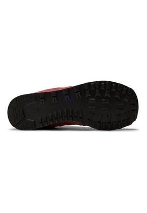TENIS NEW_BALANCE UNISEXO U5747FE 574 Talla 7.5