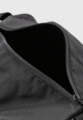 Maletín new balance Essentials Negro