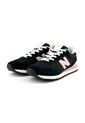 Tenis Deportivos New Balance Original 515 Negro Mujer de New Balance