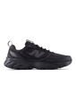 TENIS NEW_BALANCE HOMBRE M4105FS 410 V9 Talla 9.5 de New Balance