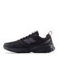 TENIS NEW_BALANCE HOMBRE M4105FS 410 V9 Talla 9.5 de New Balance