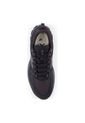 TENIS NEW_BALANCE HOMBRE M4105FS 410 V9 Talla 9.5 de New Balance