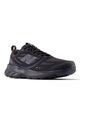 TENIS NEW_BALANCE HOMBRE M4105FS 410 V9 Talla 9.5 de New Balance
