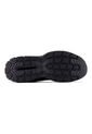 TENIS NEW_BALANCE HOMBRE M4105FS 410 V9 Talla 9.5 de New Balance