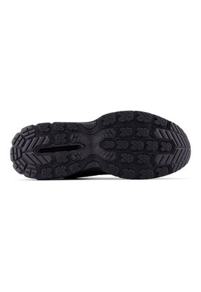 TENIS NEW_BALANCE HOMBRE M4105FS 410 V9 Talla 9.5