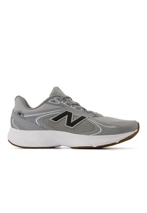 TENIS NEW_BALANCE HOMBRE MAMASSK1 AMASTE Talla 9.5