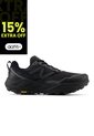 Tenis New Balance Hierro Hombre-Negro de New Balance