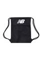 Gym Sack New Balance Opp Core-Negro de New Balance