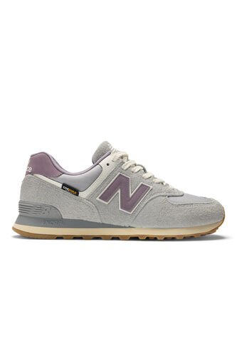 TENIS NEW_BALANCE MUJER U574YGD 574 Talla 8.5 New Balance