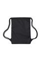 Gym Sack New Balance Opp Core-Negro de New Balance