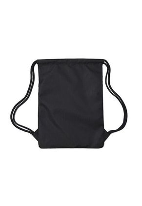 Gym Sack New Balance Opp Core-Negro