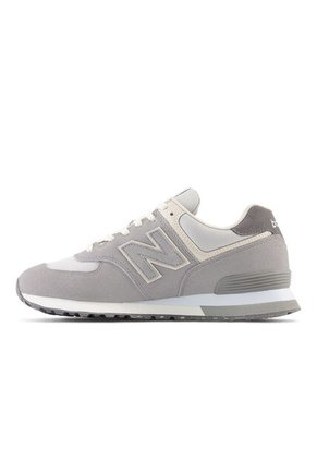 TENIS NEW_BALANCE UNISEXO U574BSG 574 Talla 8.5