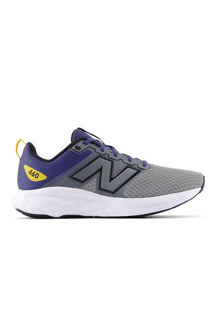 TENIS NEW_BALANCE HOMBRE M460RG4 460 V4 Talla 10.5