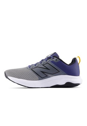 TENIS NEW_BALANCE HOMBRE M460RG4 460 V4 Talla 10.5