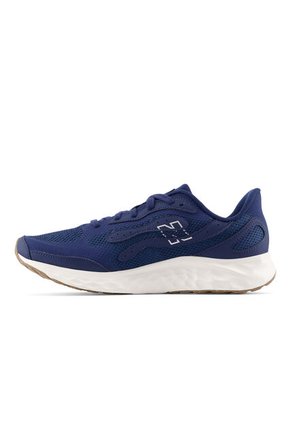 TENIS NEW_BALANCE HOMBRE MARISTN4 ARISHI V4 Talla 9