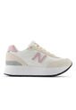 TENIS NEW_BALANCE MUJER WL515HSW 515 Talla 5.5 de New Balance