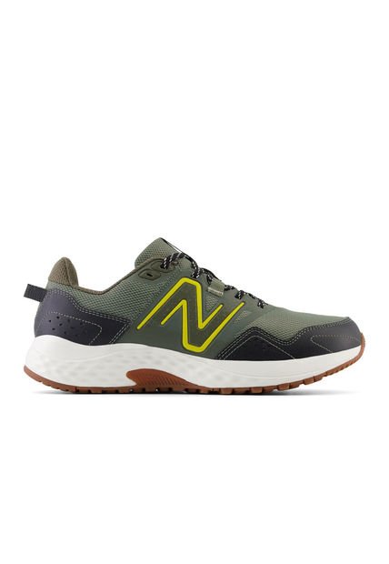 TENIS NEW_BALANCE HOMBRE MT410CG8 410 V8 Talla 8