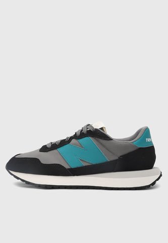 dafiti zapatillas new balance