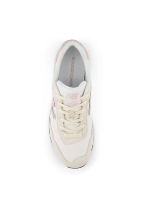 TENIS NEW_BALANCE MUJER WL515HSW 515 Talla 5.5