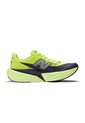 Tenis Deportivos New Balance Original Rebel Verde Para Mujer de New Balance