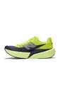 Tenis Deportivos New Balance Original Rebel Verde Para Mujer de New Balance