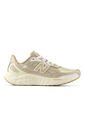 TENIS NEW_BALANCE MUJER WARISTG4 ARISHI V4 Talla 8.5 de New Balance