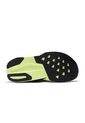 Tenis Deportivos New Balance Original Rebel Verde Para Mujer de New Balance