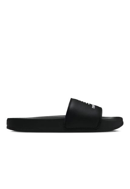 Sandalias New Balance Originales 050 V. 2 Negro Para Hombre