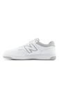 Tenis New Balance 480-Blanco de New Balance
