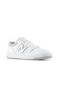 Tenis New Balance 480-Blanco de New Balance