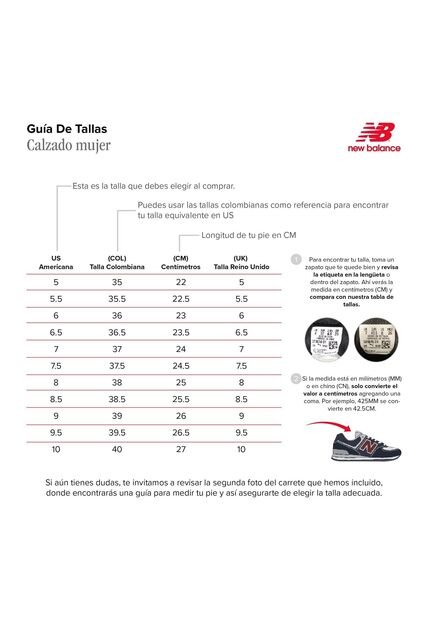 Tenis Deportivos Marca New Balance T500 Original Blanco