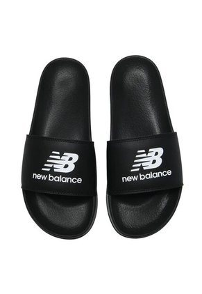 Sandalias New Balance Originales 050 V. 2 Negro Para Hombre