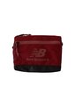 Bolso New Balance Sling Bag-Carmesí de New Balance