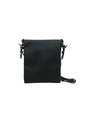 Bolso New Balance Athletics Lighweight-Negro/Blanco de New Balance