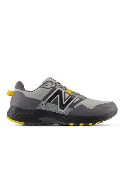 TENIS NEW_BALANCE HOMBRE MT410CQ8 410 V8 Talla 7.5