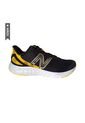 Tenis New Balance Fresh Foam Arishi Niño-Negro de New Balance