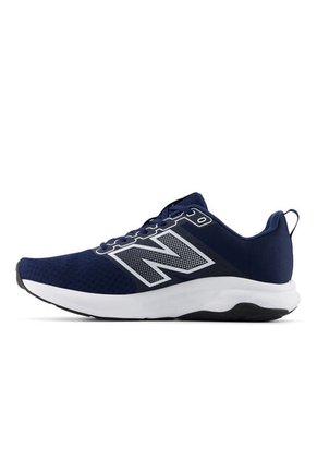 TENIS NEW_BALANCE HOMBRE M460RN4 460 V4 Talla 10