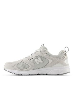 TENIS NEW_BALANCE UNISEXO ML408NC 408 Talla 8.5