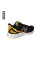 Tenis New Balance Fresh Foam Arishi Niño-Negro de New Balance