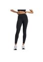 Leggings New Balance Original Rc Sleek Pocket HR Negro Mujer de New Balance