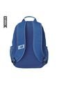Morral New Balance Xs Niños-Azul de New Balance