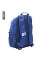 Morral New Balance Xs Niños-Azul de New Balance
