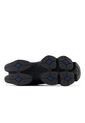 New Balance Tenis Unisex 9060 New Balance de New Balance
