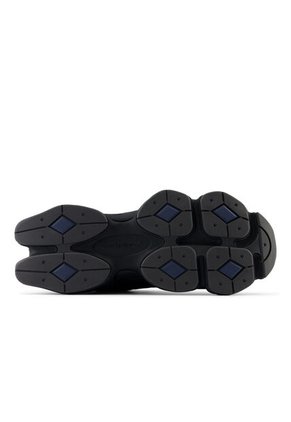 New Balance Tenis Unisex 9060 New Balance