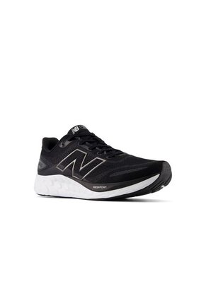 Tenis New Balance Para Hombre Fresh Foam 680 Negro