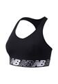 Top New Balance Original Bk -Performance Negro Para Mujer de New Balance